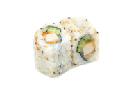 Poulet spicy